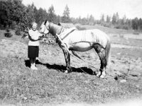 Palvian Anna